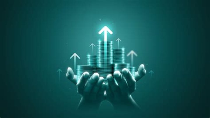 Hidrent Net Worth: A Deep Dive into Financial Success