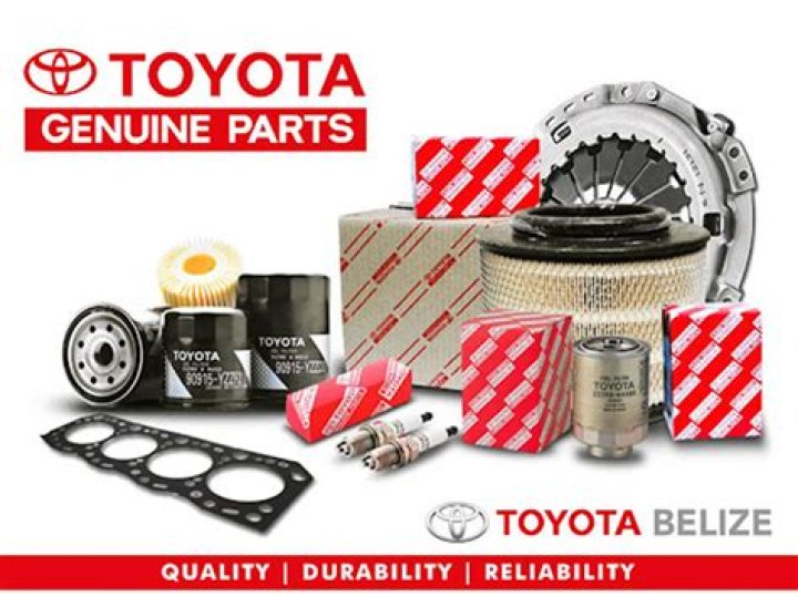 Honda Parts Direct: Find Genuine Parts Now!