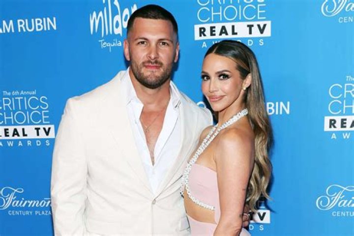 How Does Scheana Shay Make Money?
