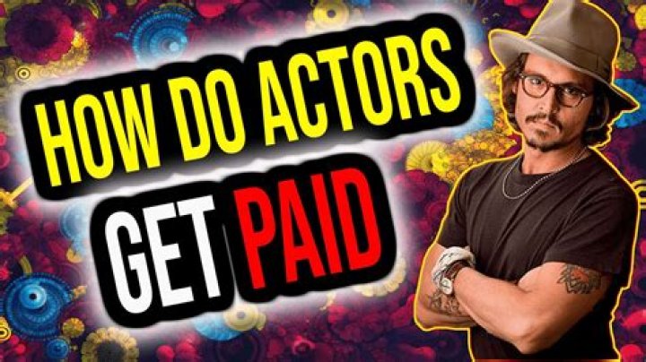 How Much Do Comedians Get Paid Per Show?
