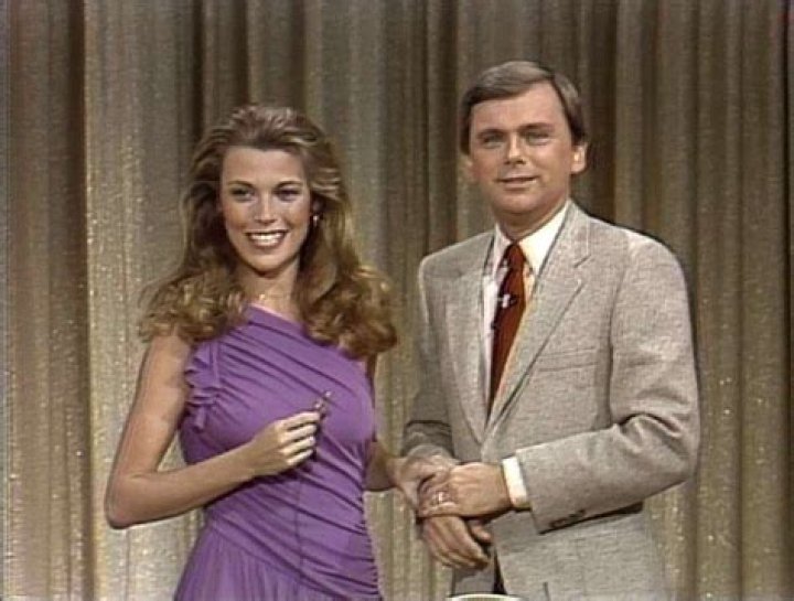 How Much Does Pat Sajak Get Paid Per Episode?