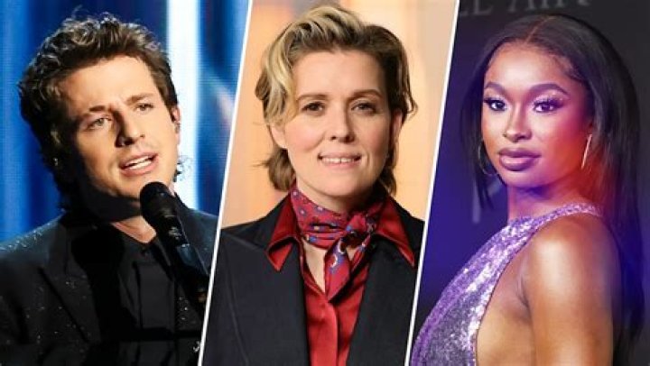 How Much Is Brandi Carlile Worth? Unveiling the Star&rsquo;s Fortune