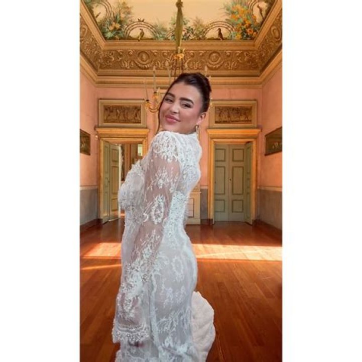 How Old is Kalani? A Deep Dive into Her Life and Career