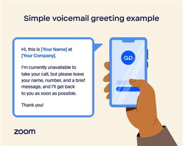 How to Call to Voicemail: A Comprehensive Guide