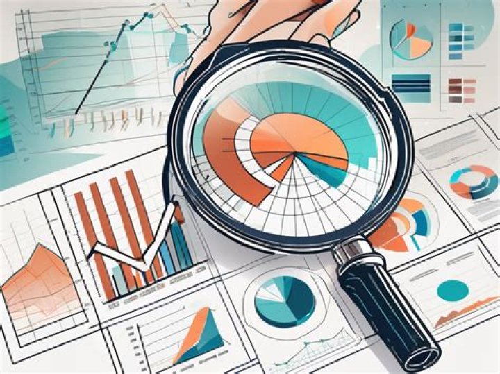 HR Evaluations: Comprehensive Insights & Strategies