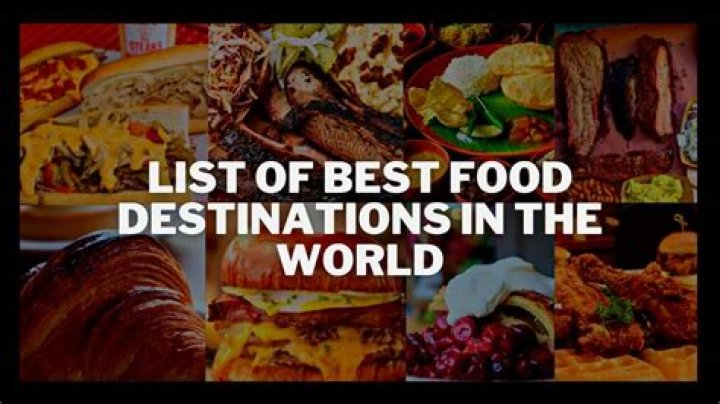 HSR Zesty Guy: The Rising Star in the Culinary World