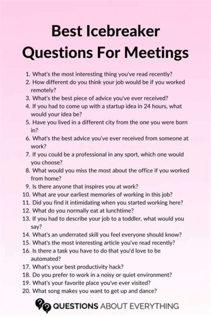 Icebreaker Jokes for Online Dating: The Key to Sparking Connection