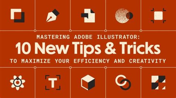 Ignite Your Creativity: Best IgnitionDrawing Tips & Tricks