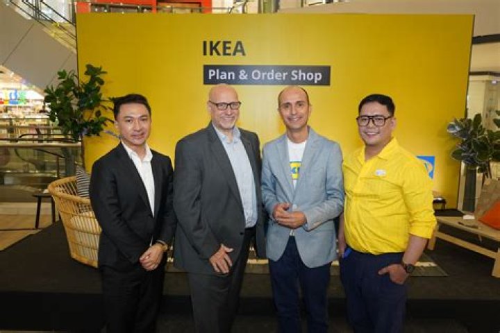 IKEA New Haven: Your Ultimate Guide to the Swedish Home Furnishing Giant