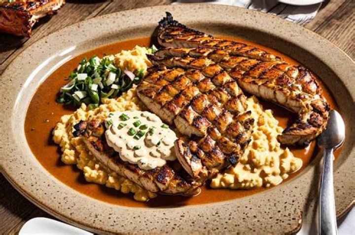 Incredible Alligator Meat: Recipes & Facts