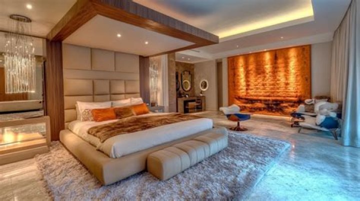 Inside Charlamagne Tha God&rsquo;s House: A Peek Into His Luxurious Lifestyle