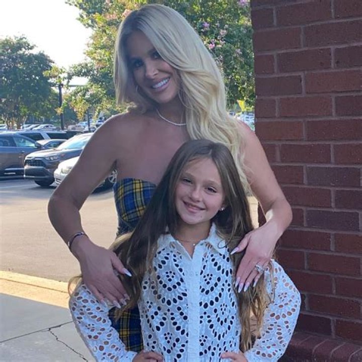 Insightful Look into Kroy and Kim Net Worth: Financial Success Story