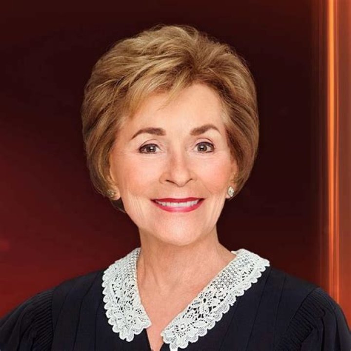 Insights into Bert Judge Judy Salary: A Comprehensive Analysis