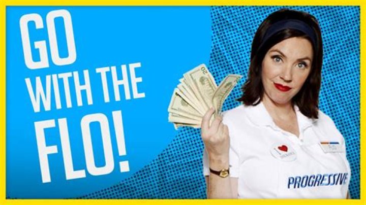 Insights into Flo Progressive's Earnings: How Much Does Flo Progressive Make?