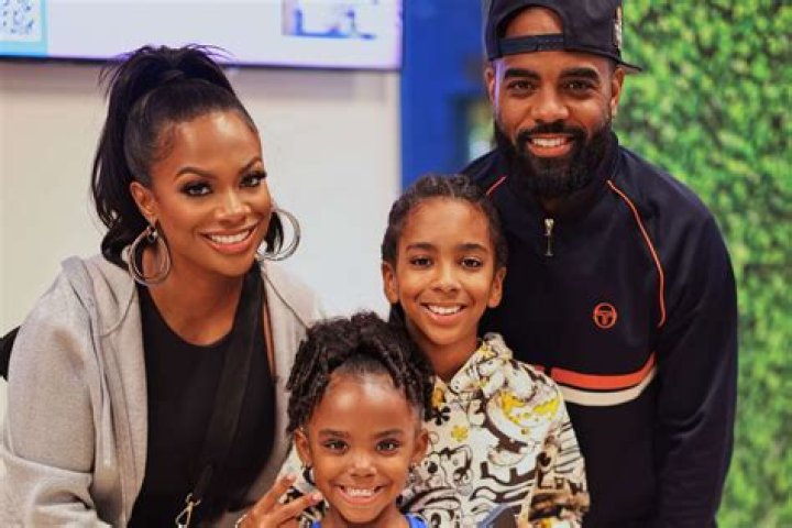 Insights into Lil James Tucker Net Worth: A Closer Look