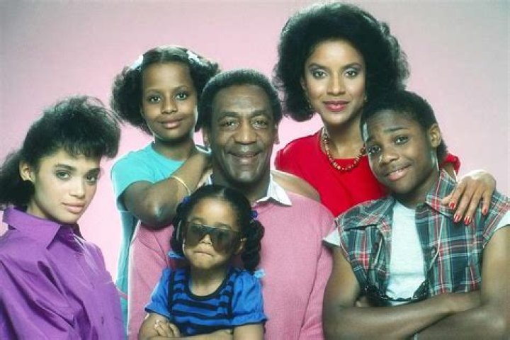 Insights into the Twins from The Cosby Show: Iconic Lives and Legacy
