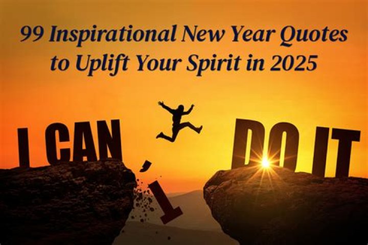 Inspiring Islamic Quotes Pictures to Uplift Your Spirit