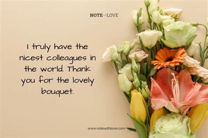 Instagram Caption for Receiving Flowers: The Perfect Words to Express Your Gratitude