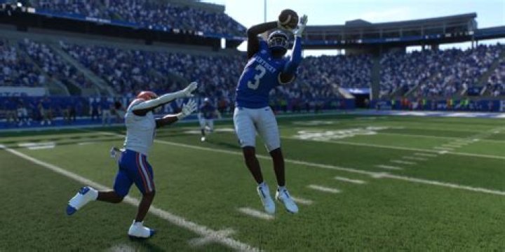 Intercept Games: The Ultimate Guide to Understanding and Mastering the Art of Interception in Sports