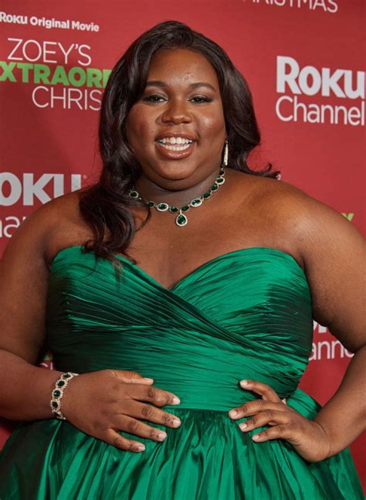 Is Alex Newell Trans? Understanding the Journey of a Trailblazer