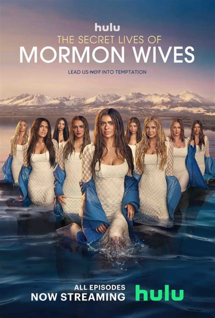 Is Brett Cooper Mormon? Unraveling the Truth Behind Her Faith