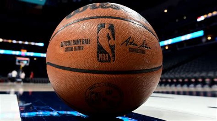 Is Jason Kidd African American? Exploring the Heritage of a Basketball Legend