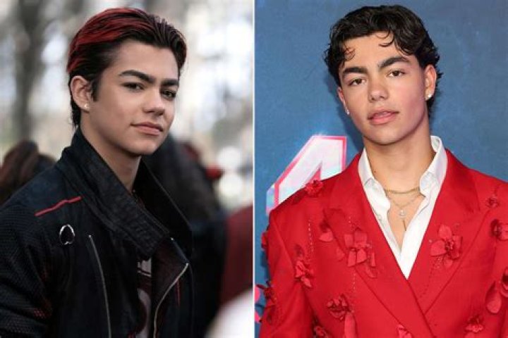 Is Malakai Gay? Exploring the Rumors and Facts