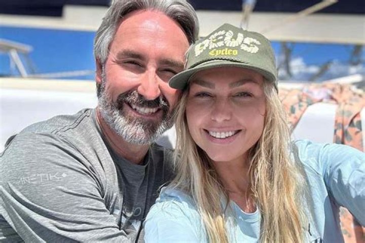 Is Mike Wolfe, American Picker Worth Your Time?