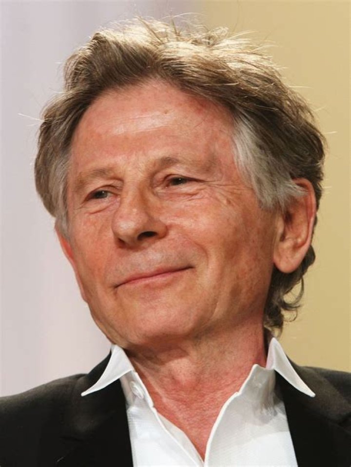 Is Roman Polanski Still Alive? A Deep Dive into the Life of a Controversial Director