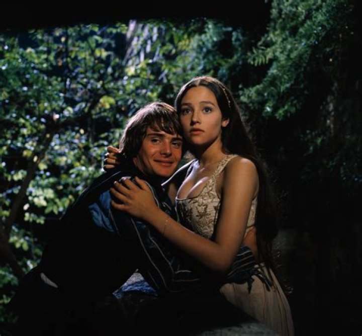 Is Romeo and Juliet a Novel? Understanding the Classic Work of Literature