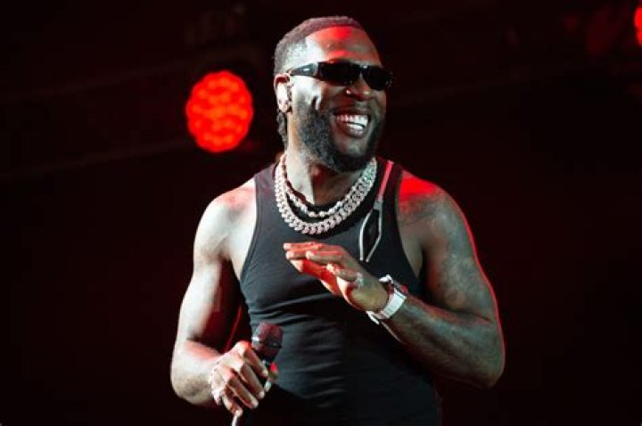 Island Boy Net Worth: A Comprehensive Analysis