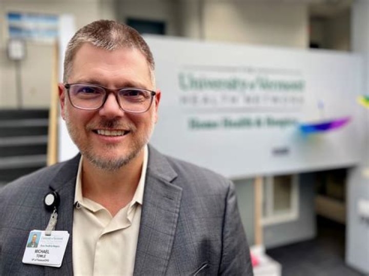 J.D. Harmeyer: A Look Into His Career, Personal Life, and Net Worth
