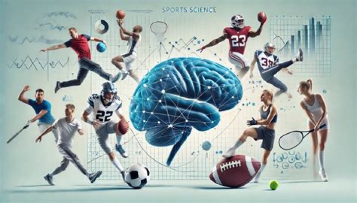 Jake Herak: The Rising Star in the World of Sports