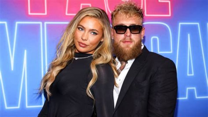 Jake Paul Girlfriend 2021: Who is the YouTuber Dating?