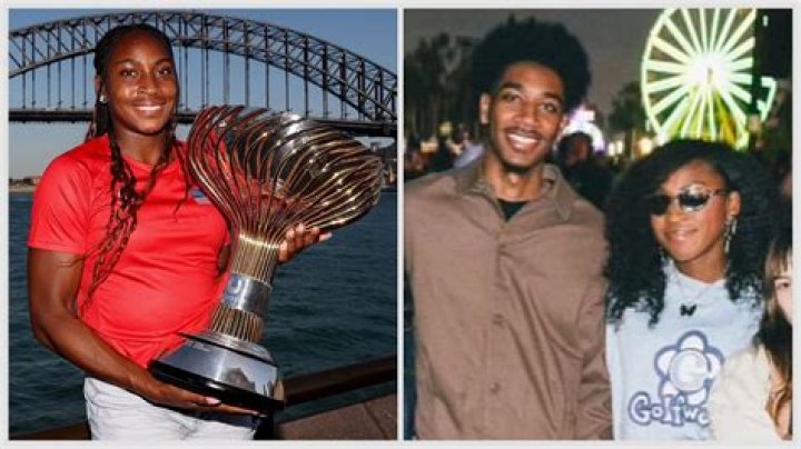 Jalen Sera Net Worth: A Deep Dive into His Wealth and Success