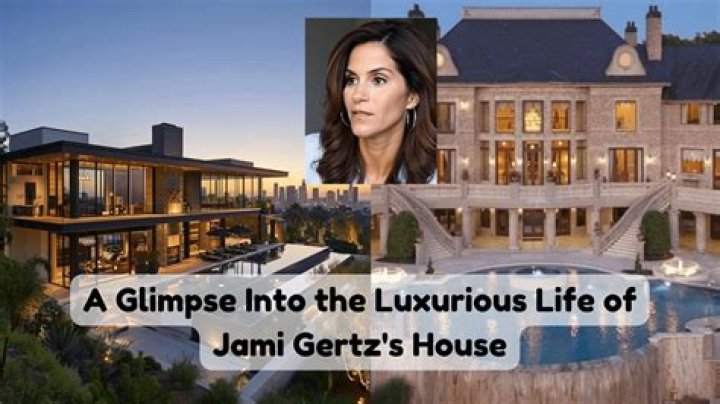 Jami Gertz's Unforgettable Performance in "Sixteen Candles": A Cinematic Triumph