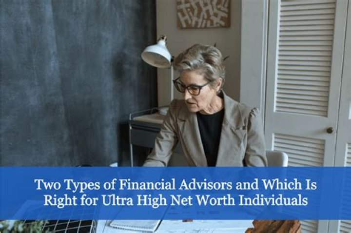 Jay Wasley Net Worth: Financial Success and Career Insights