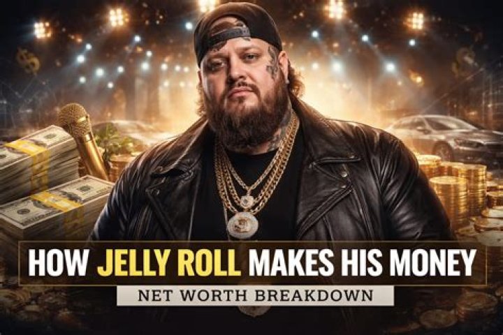 Jelly Rose Net Worth: A Comprehensive Look at Her Wealth and Success
