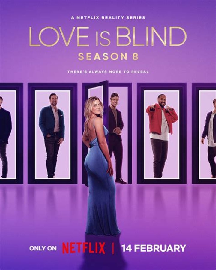 Jessica Love Is Blind Job: Exploring Her Career Journey and Impact