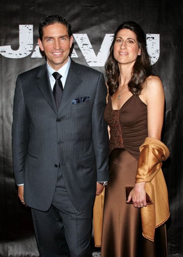 Jim Caviezel's Lavish Home: A Peek Inside the Actor's Abode