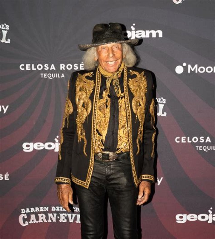 Jimmy Goldstein Net Worth: The Wealth and Influence of an NBA Superfan