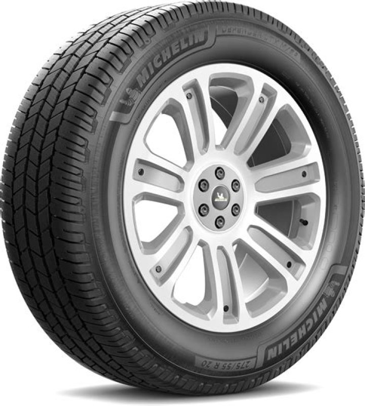 Johnson Tires: Top-Rated Tires for Any Vehicle