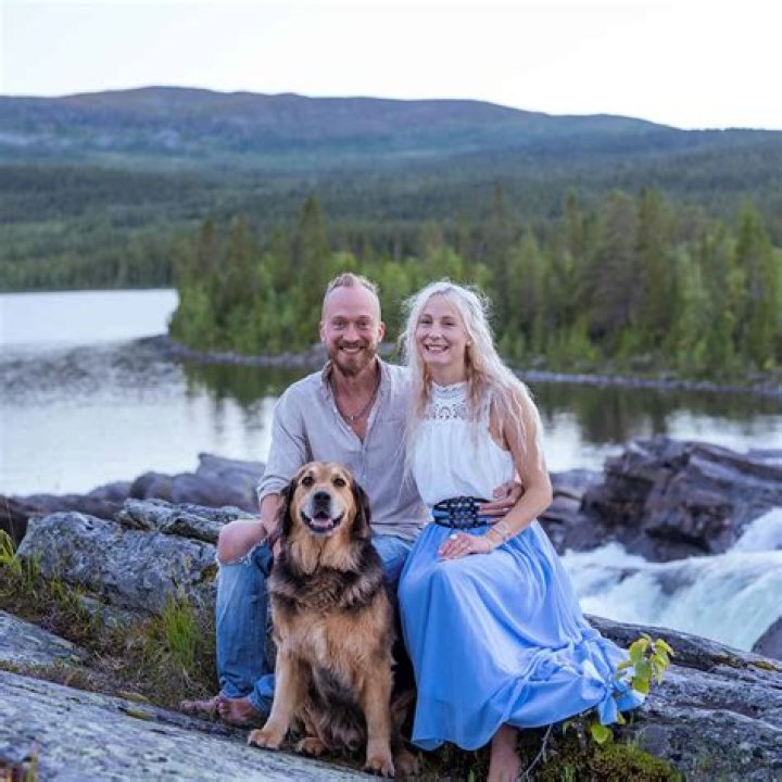 Jonna Jinton Net Worth: A Comprehensive Insight into Her Life and Achievements