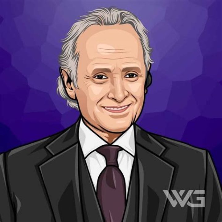Jose Carreras Net Worth: A Deep Dive into the Life of a Tenor Legend