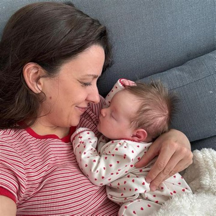 Jules Ms Rachel Net Worth: A Deep Dive into Her Financial Success