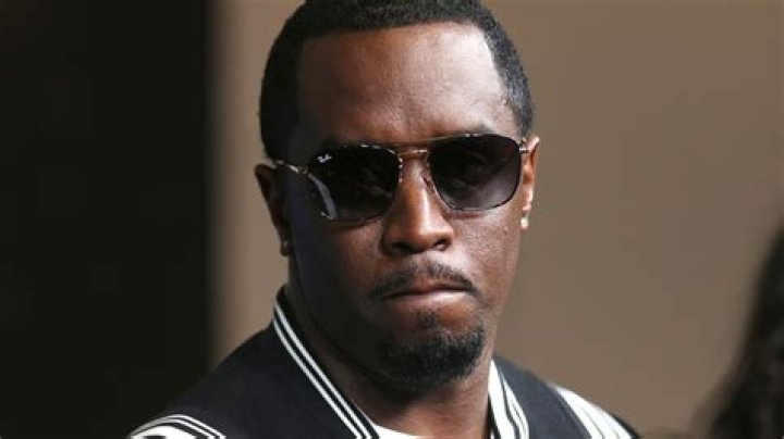 Justin Bieber's Homage to P. Diddy: Unraveling the Story Behind "All Around the World"