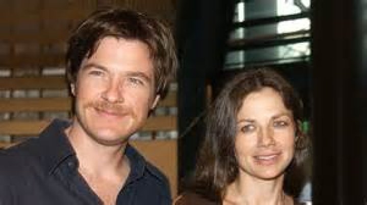 Justine Bateman and Jason Bateman: A Deep Dive into Their Family Legacy