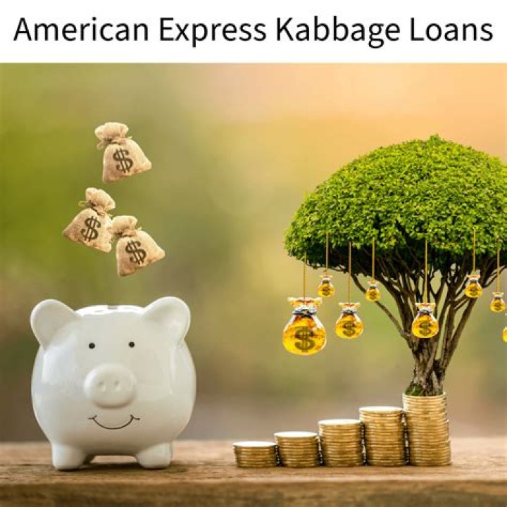 Kabbage Lending Options for Your Business