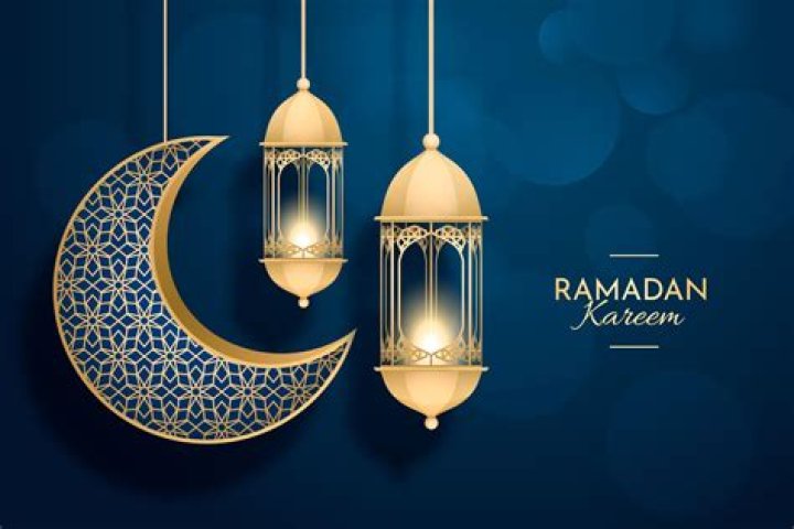 Kareem Mubarak: Understanding the Significance and Traditions