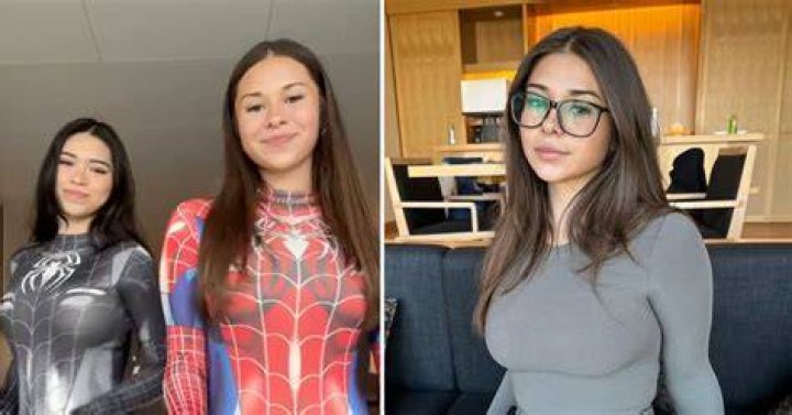 Karely Ruiz Erome: The Rising Star of Social Media